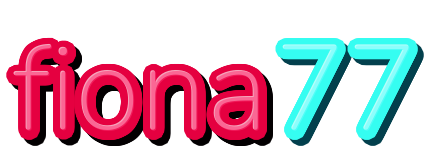 fiona77 — logo kanal