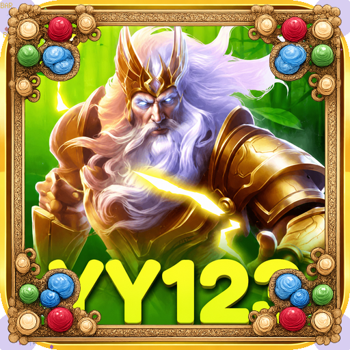 yy123 — galeri pratinjau - APK Resmi