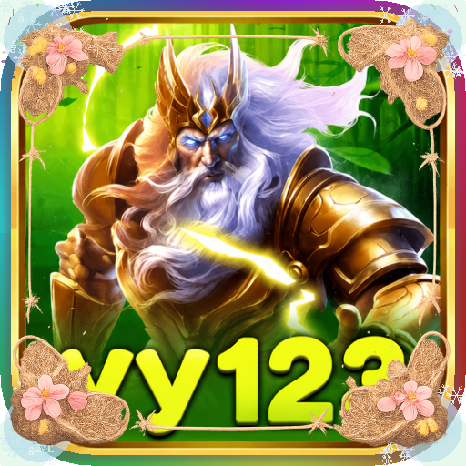 yy123 — galeri pratinjau Resmi APK